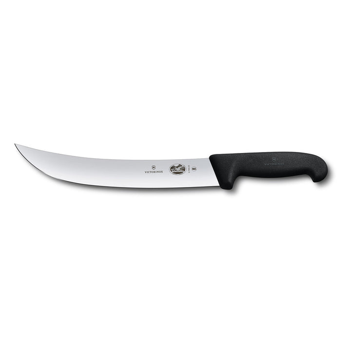 Victorinox Cimeter Knife 25cm