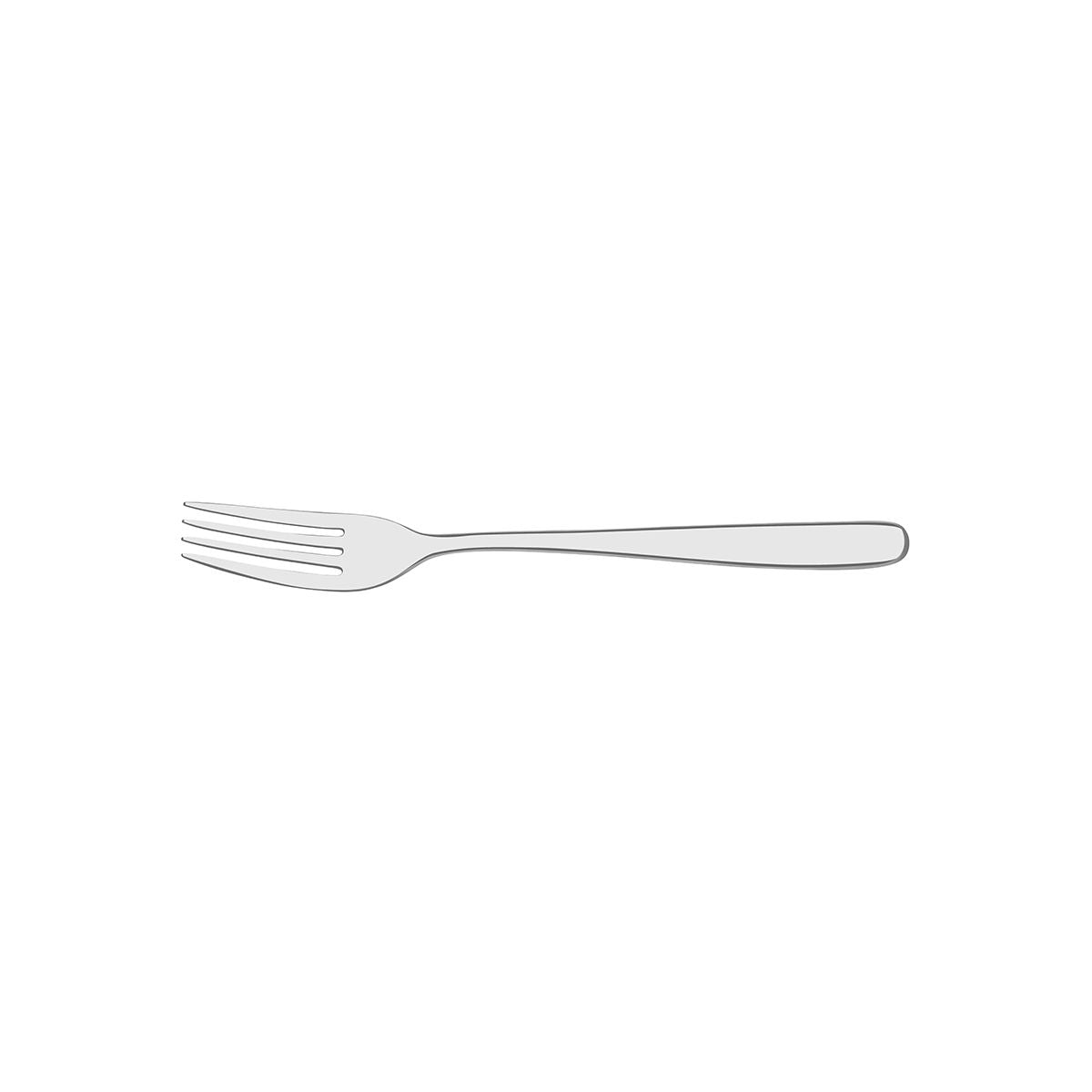 'Aero Dawn' Cutlery Range (Doz)