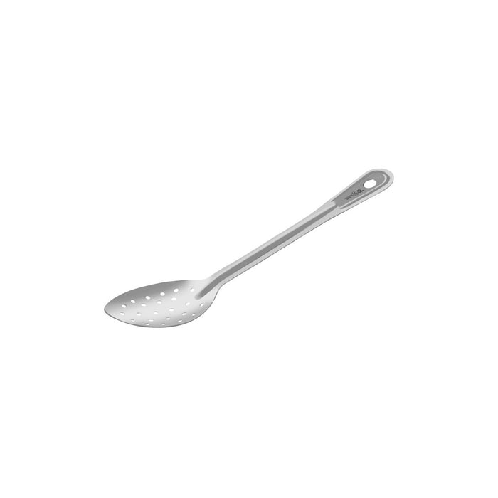 Chef Inox Basting Spoon Perforated S/S