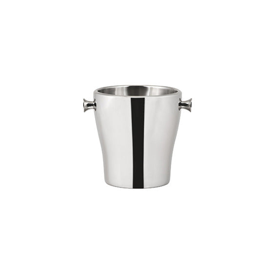 Wine Champagne Bucket (Insulated)