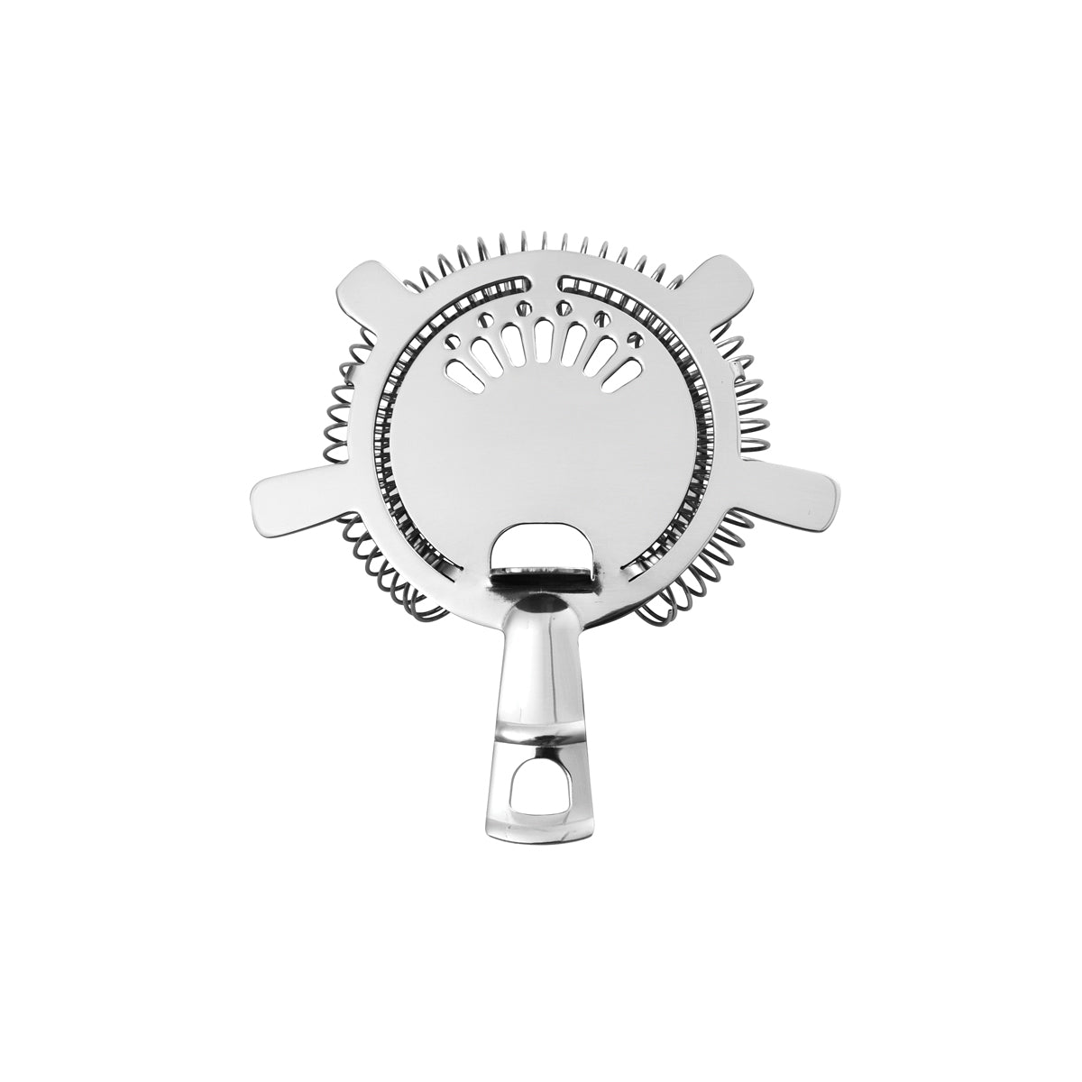 Hawthorn Strainer S/S