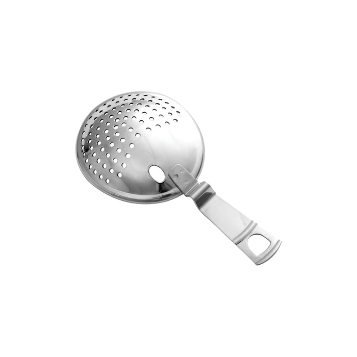 Julep Strainer