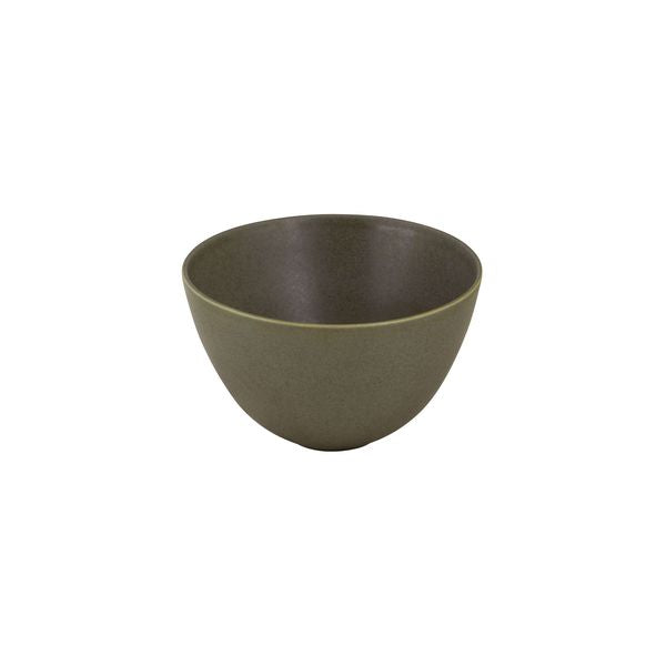 Zuma Cargo 	Deep Rice Bowl