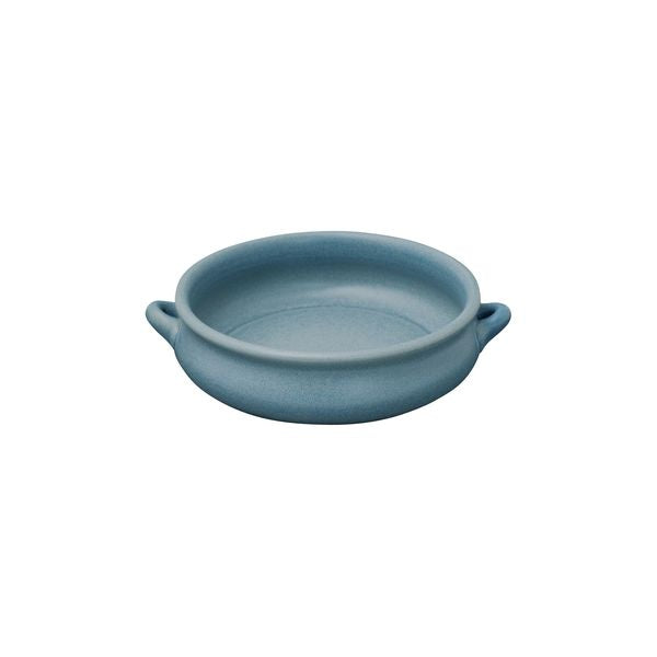 Zuma Denim Spanish Dish