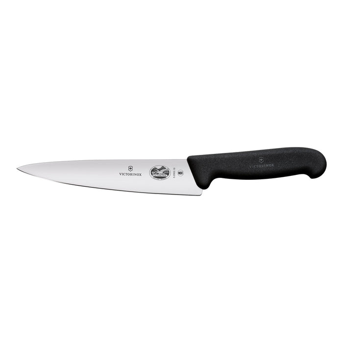 Victorinox Chefs Knife 19cm