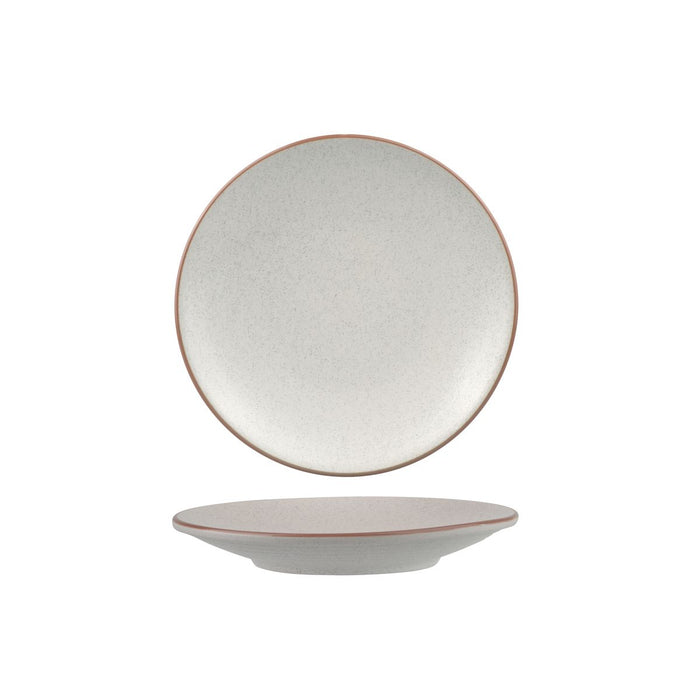 Zuma Mineral Tapas Plate