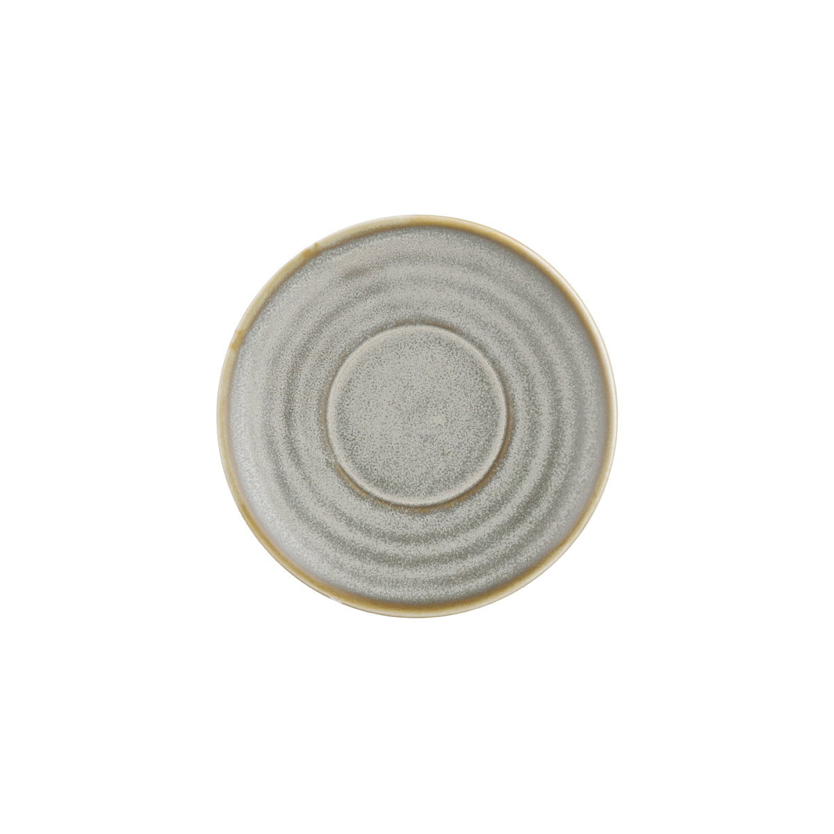 Chic Saucer to Suit Coffee/Tea Cup 145mm (6)