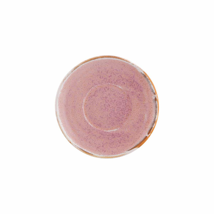 Moda Porcelain Icon Saucer to Suit Coffee/Tea Cup 145mm (6)