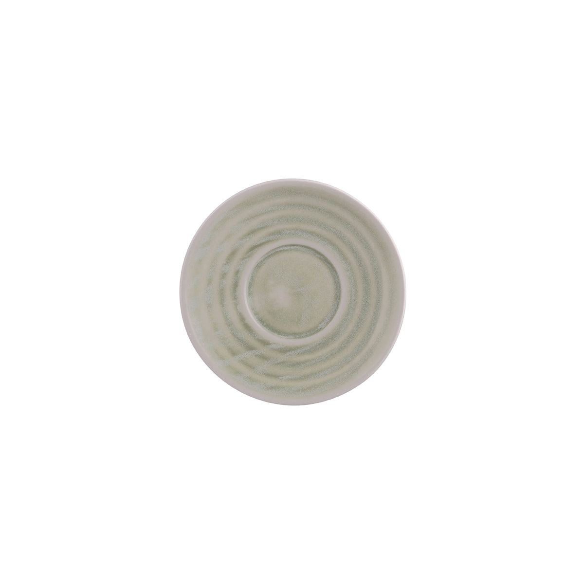 Lush Saucer to Suit Espresso Cup 115mm (6)