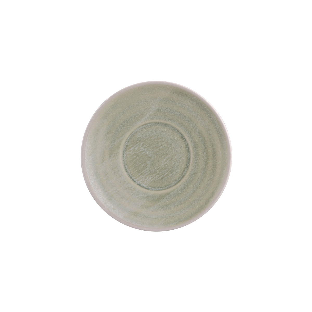 Lush Saucer to Suit Coffee/Tea Cup 145mm (6)