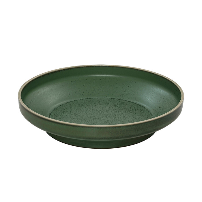 Luzerne Mod Basil Share Bowl 288mm