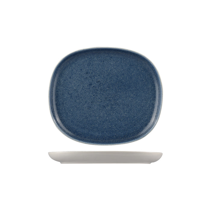 Ora Forio Oval Coupe Plate 230mm (6)