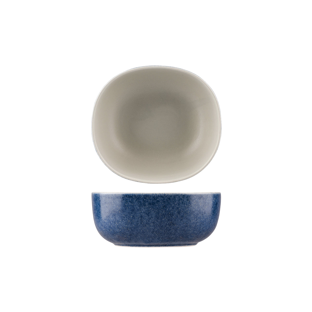 Ora Forio Deep Oval Bowl (4)