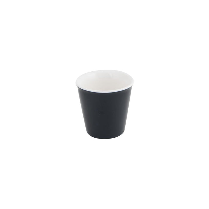 Bevande Forma Espresso Cup Raven 90ml (6)