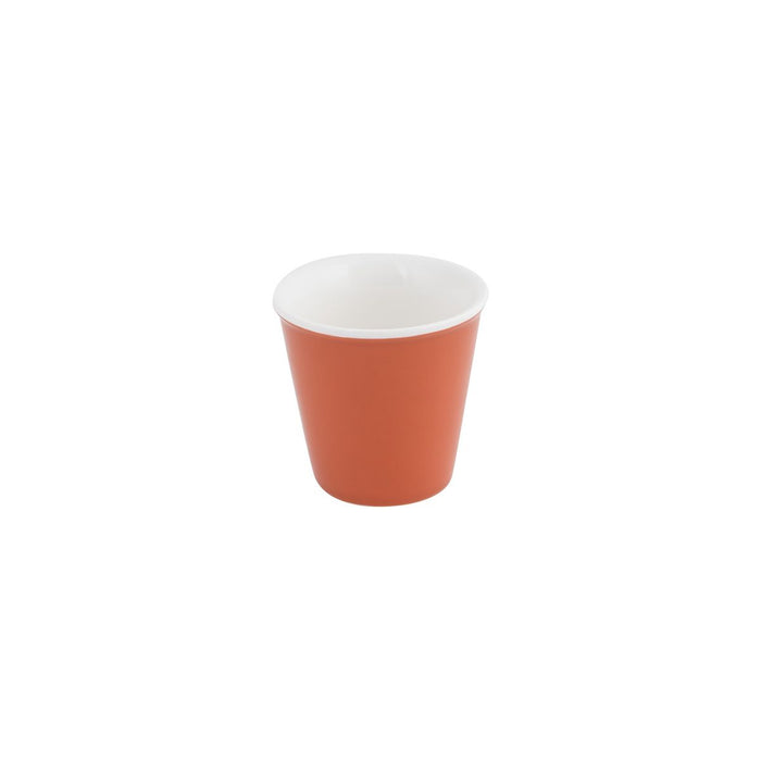 Bevande Forma Espresso Cup Jaffa 90ml (6)