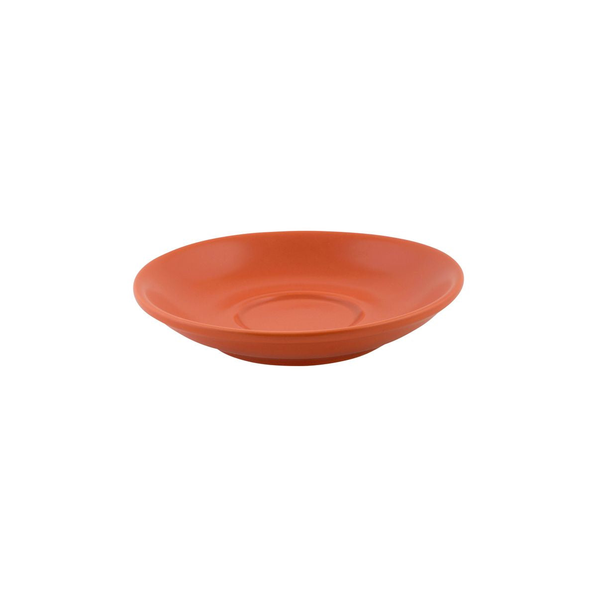 Bevande Espresso Saucer Jaffa 120mm (6)