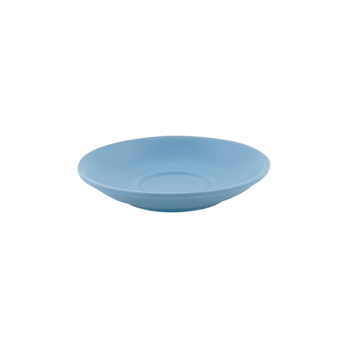 Bevande Espresso Saucer Breeze 120mm (6)