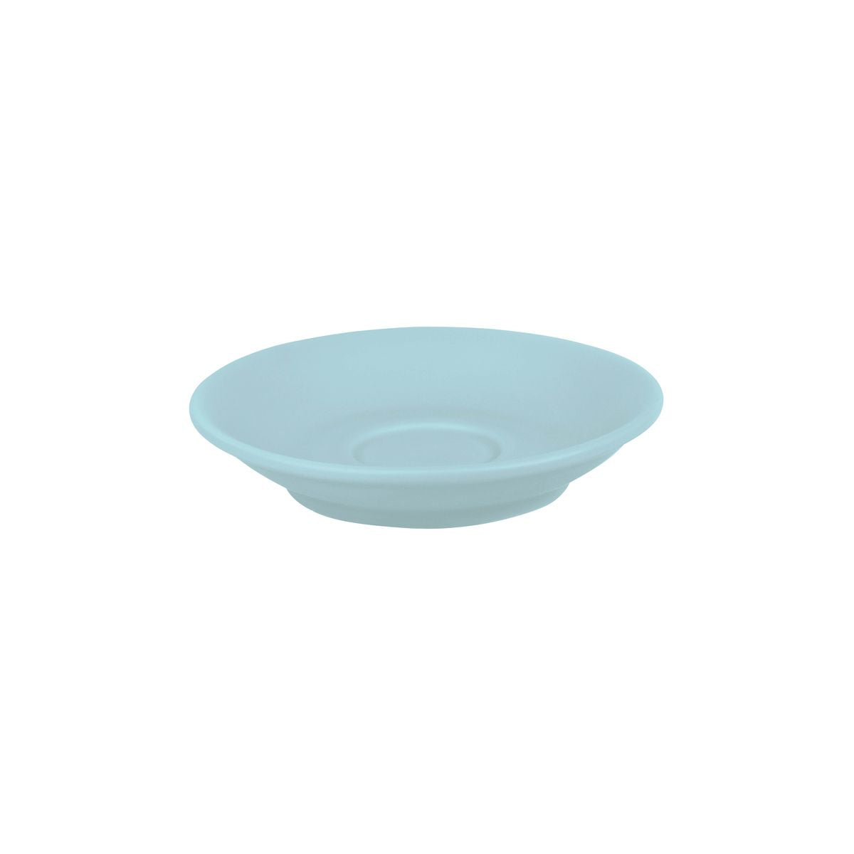 Bevande Espresso Saucer Mist 120mm (6)