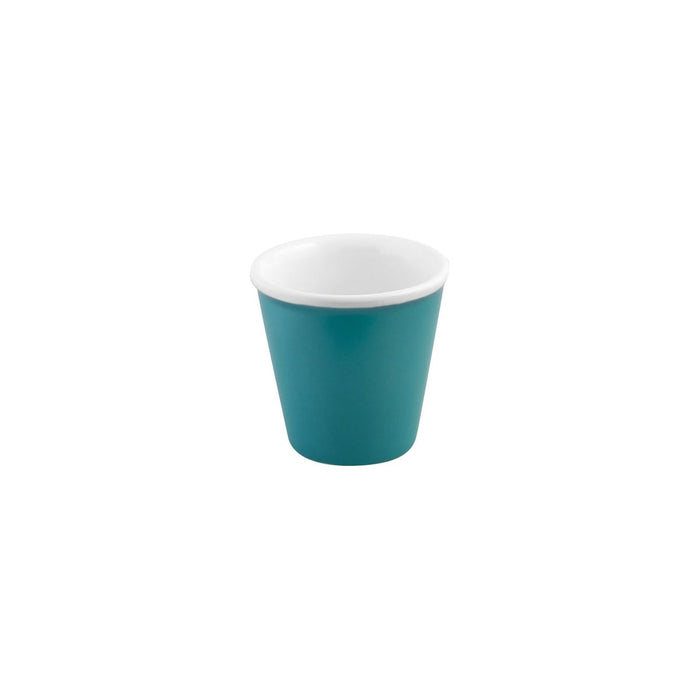 Bevande Forma Espresso Cup Aqua 90ml (6)