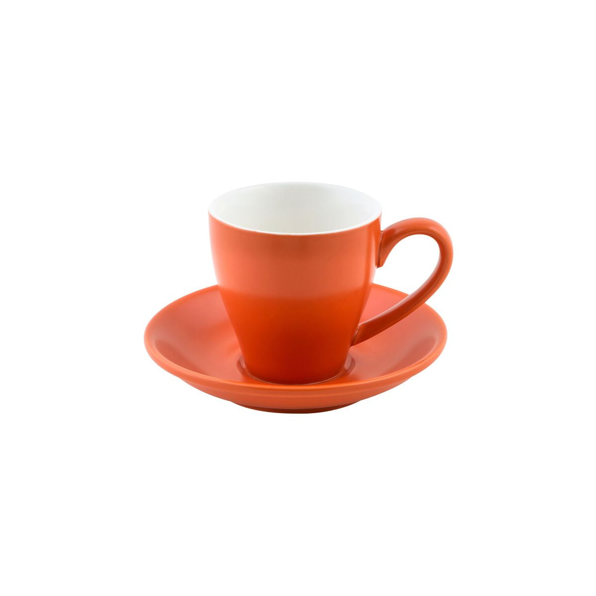 Bevande Cono Cappuccino Cup Jaffa 200ml (6)