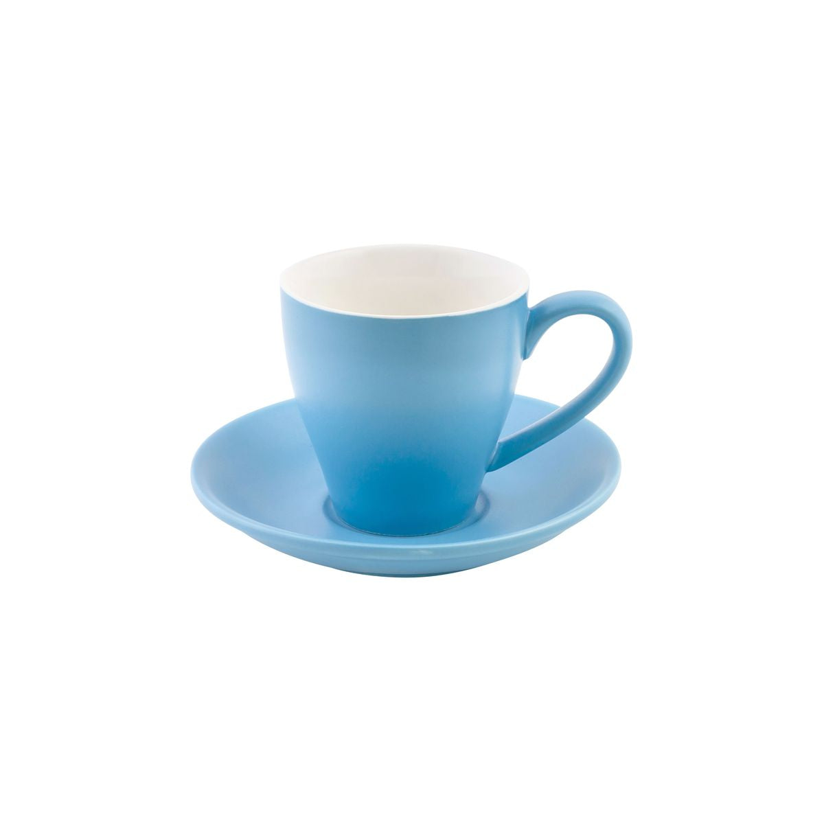 Bevande Cono Cappuccino Cup Breeze 200ml (6)