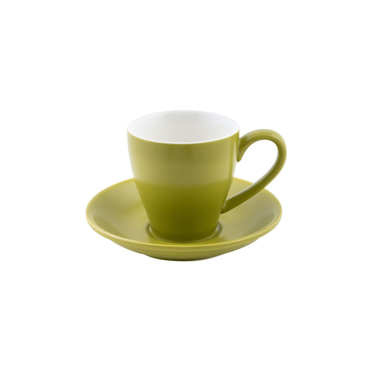 Bevande Cono Cappuccino Cup Bamboo 200ml (6)