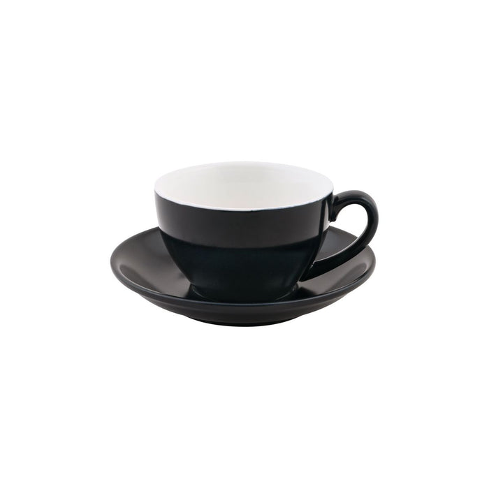 Bevande Intorno Coffee/Tea Cup Raven 200ml (6)