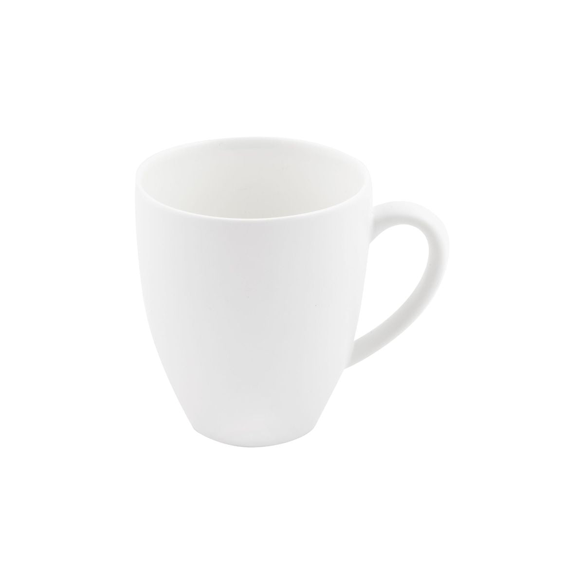 Bevande Intorno Mug Bianco 400ml (6)