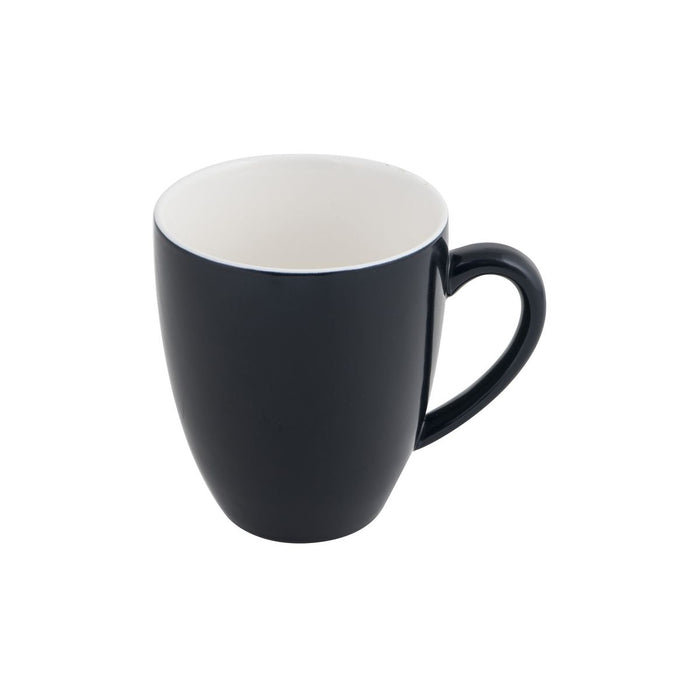 Bevande Intorno Mug Raven 400ml (6)