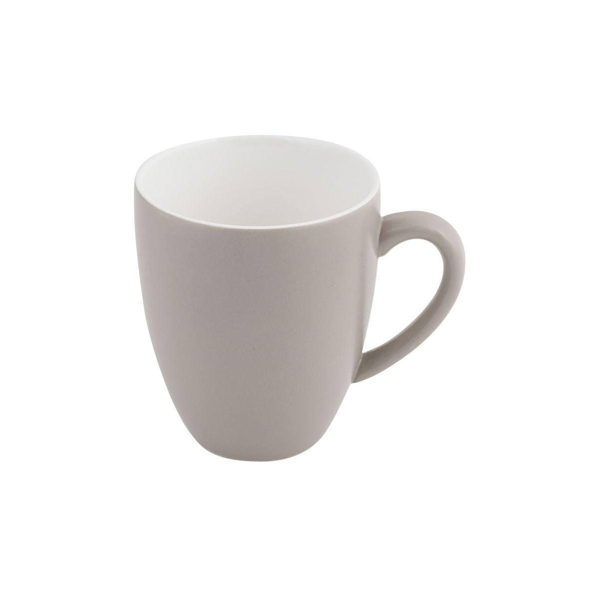 Bevande Intorno Mug Stone 400ml (6)