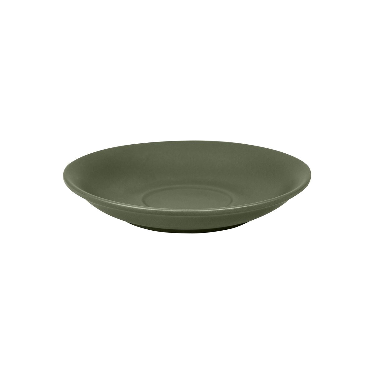 Bevande Universal Saucer Sage 140mm (6)