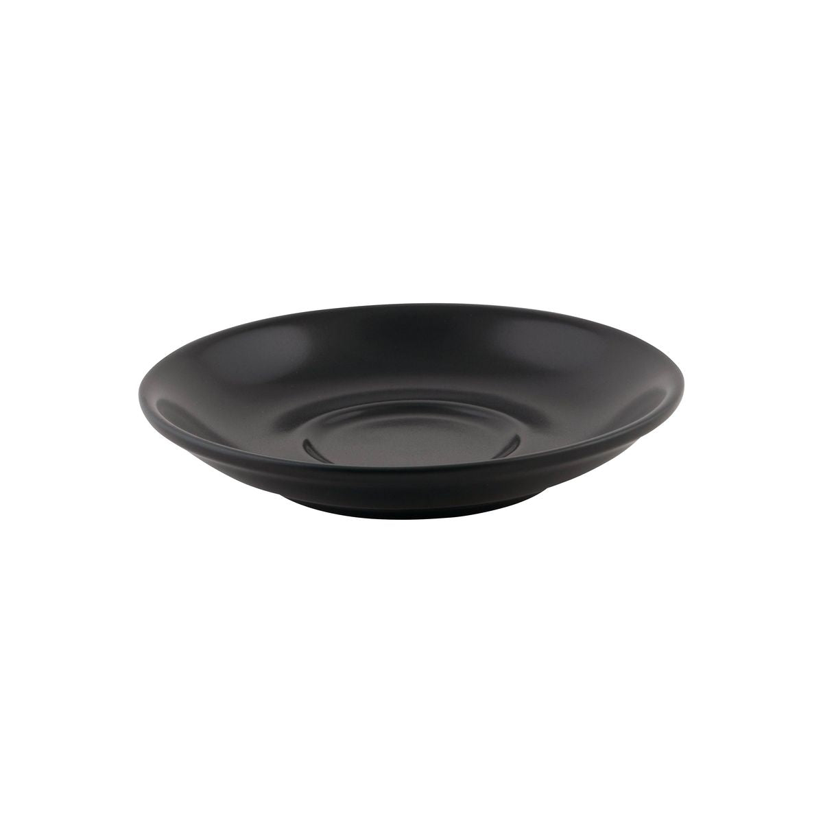 Bevande Universal Saucer Raven 140mm (6)