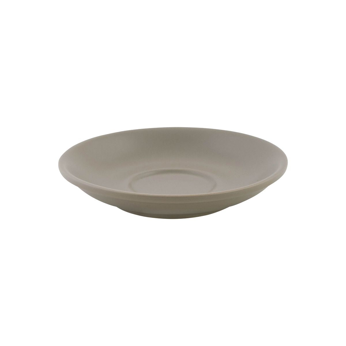 Bevande Universal Saucer Stone 140mm (6)