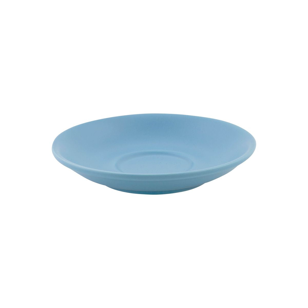 Bevande Universal Saucer Breeze 140mm (6)