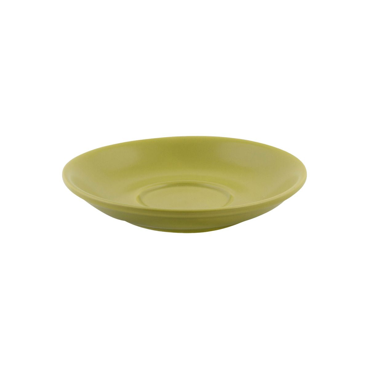 Bevande Universal Saucer Bamboo 140mm (6)