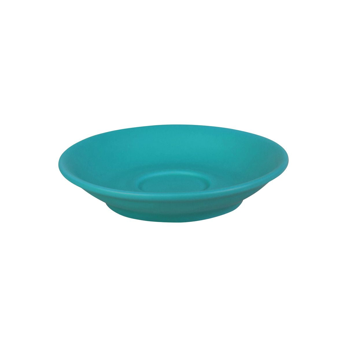 Bevande Universal Saucer Aqua 140mm (6)