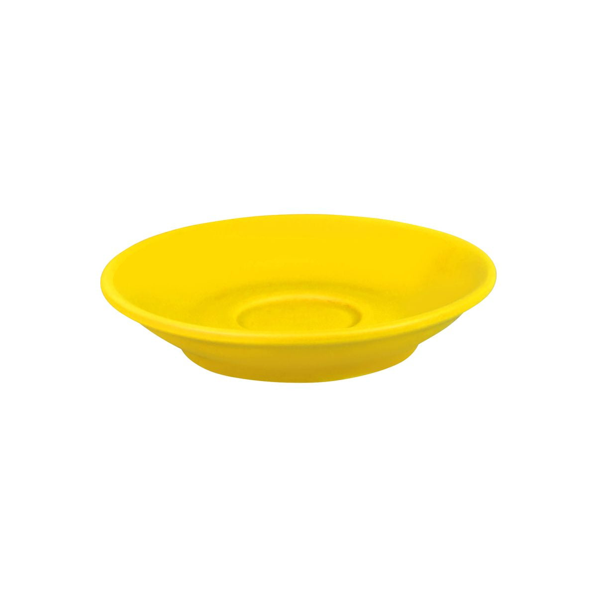 Bevande Universal Saucer Mazie 140mm (6)