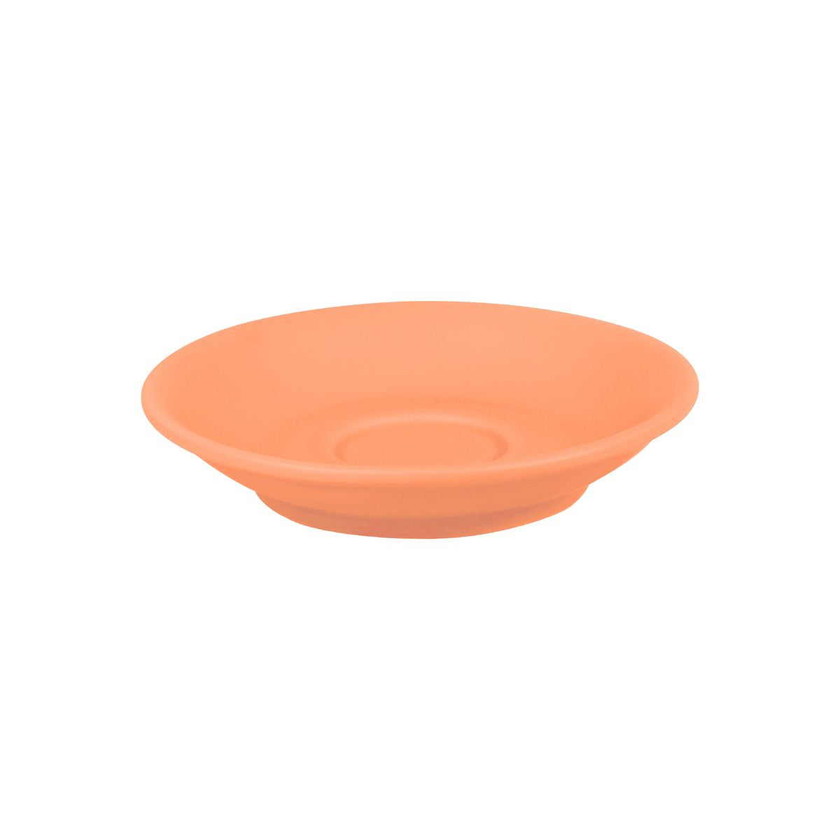 Bevande Universal Saucer Apricot 140mm (6)