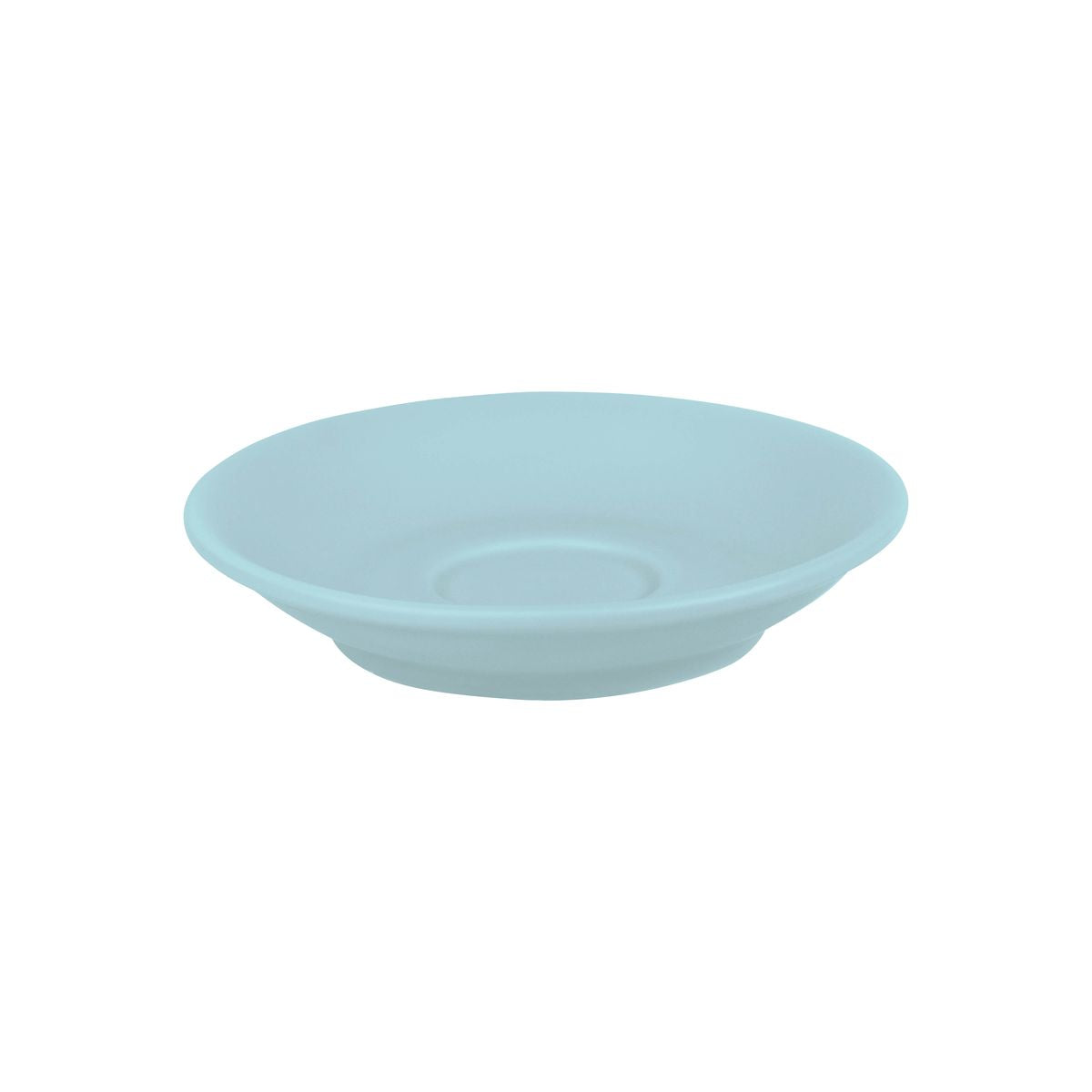 Bevande Universal Saucer Mist 140mm (6)