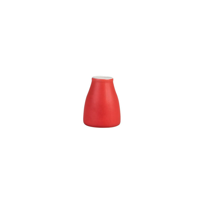 Bevande Tealeaves Creamer Rosso 100ml (6)
