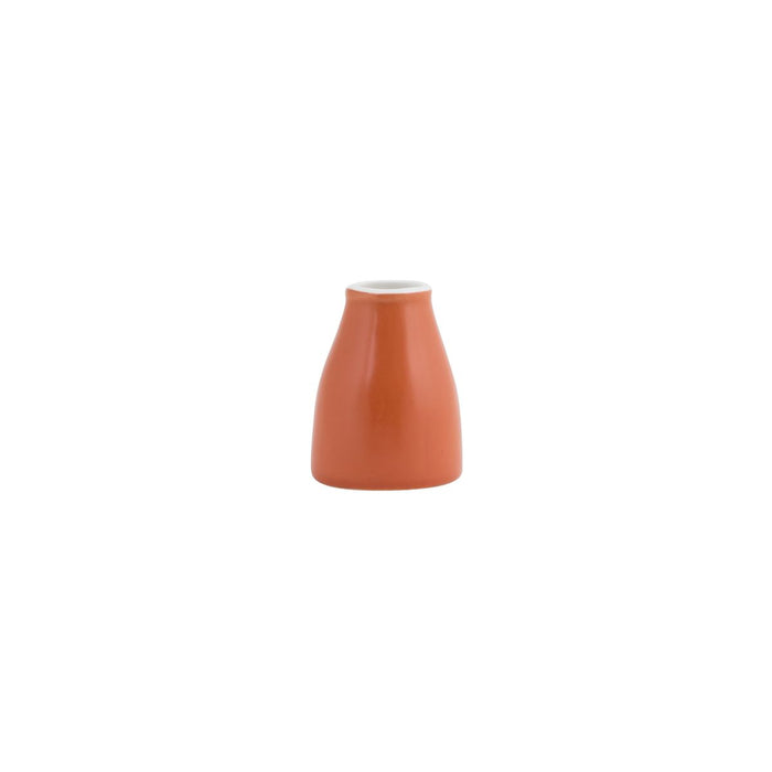 Bevande Tealeaves Creamer Jaffa 100ml (6)