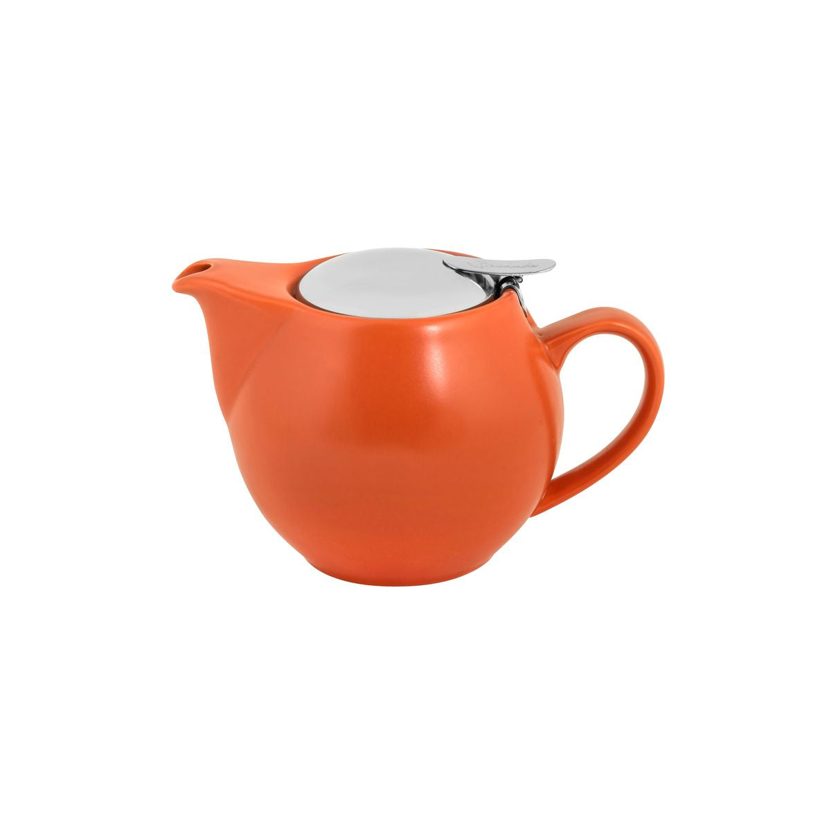 Bevande Teapot Jaffa 350ml