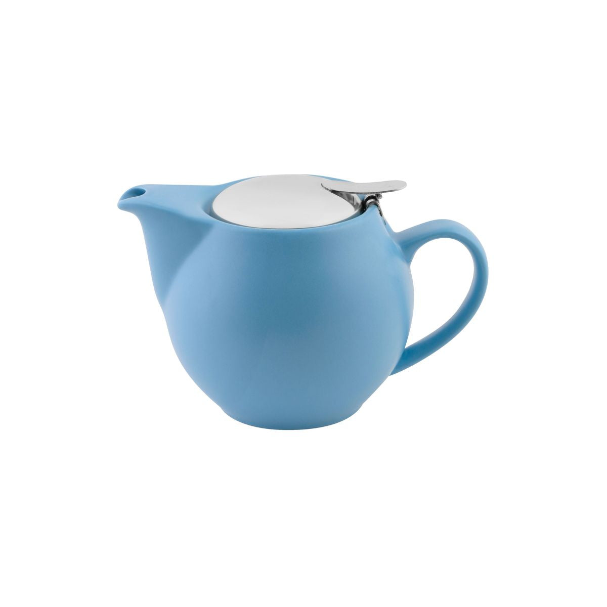 Bevande Teapot Breeze 350ml