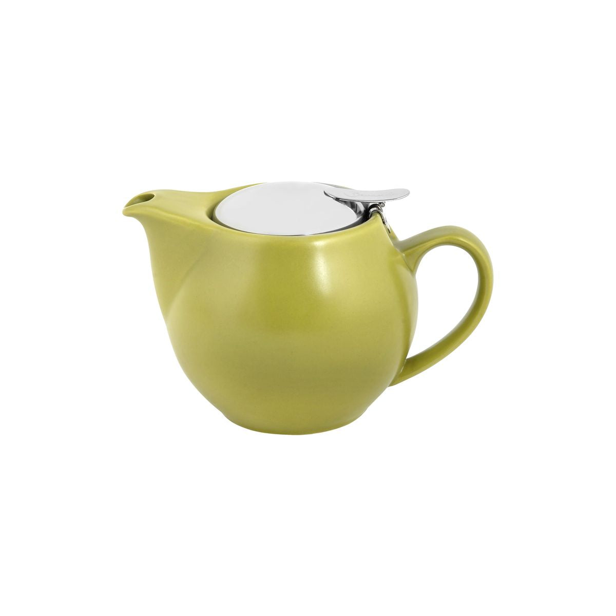 Bevande Teapot Bamboo 350ml
