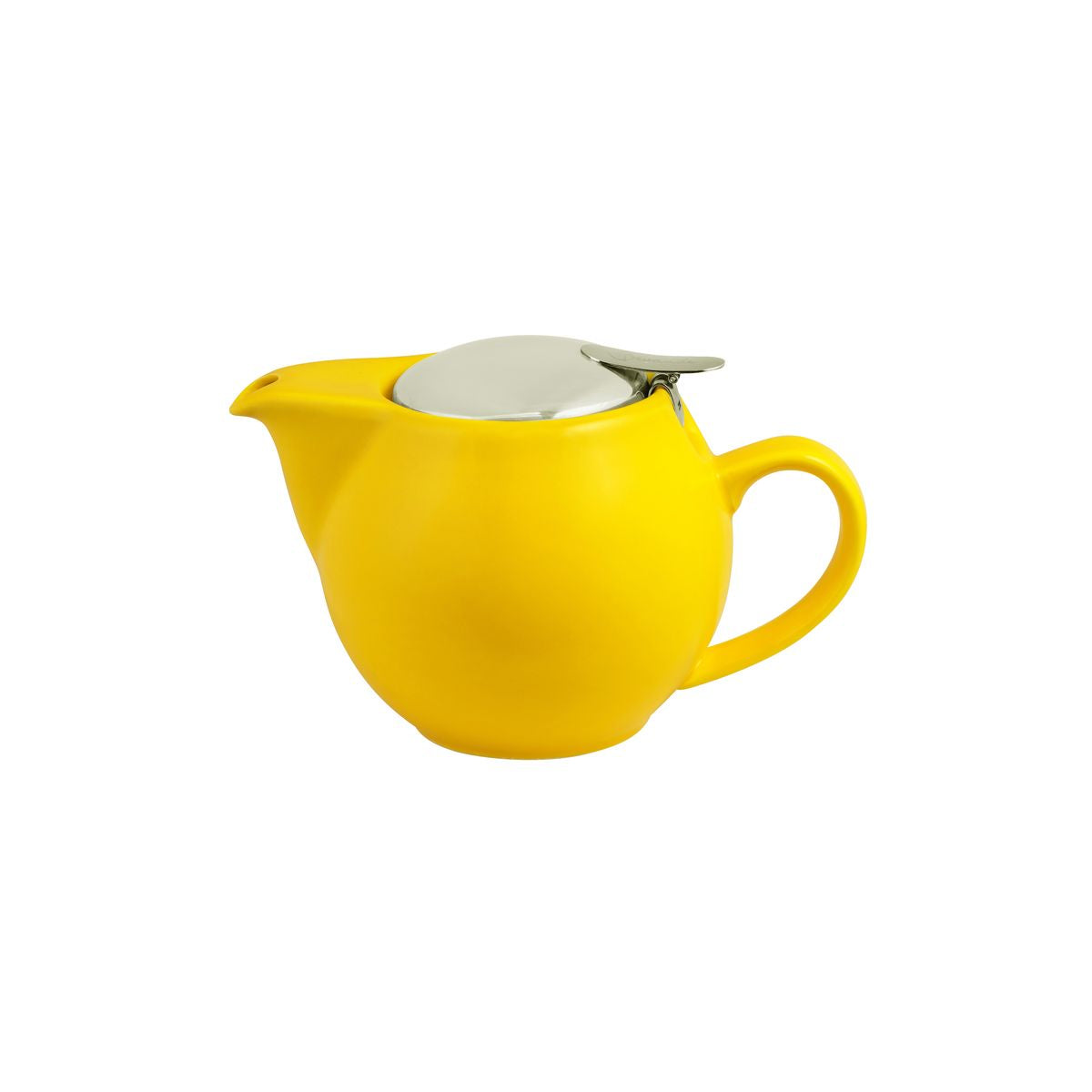 Bevande Teapot Maize 350ml