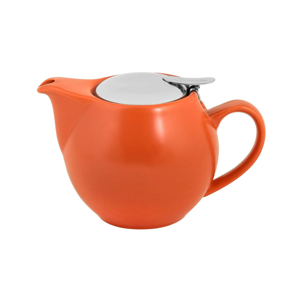 Bevande Teapot Jaffa 500ml