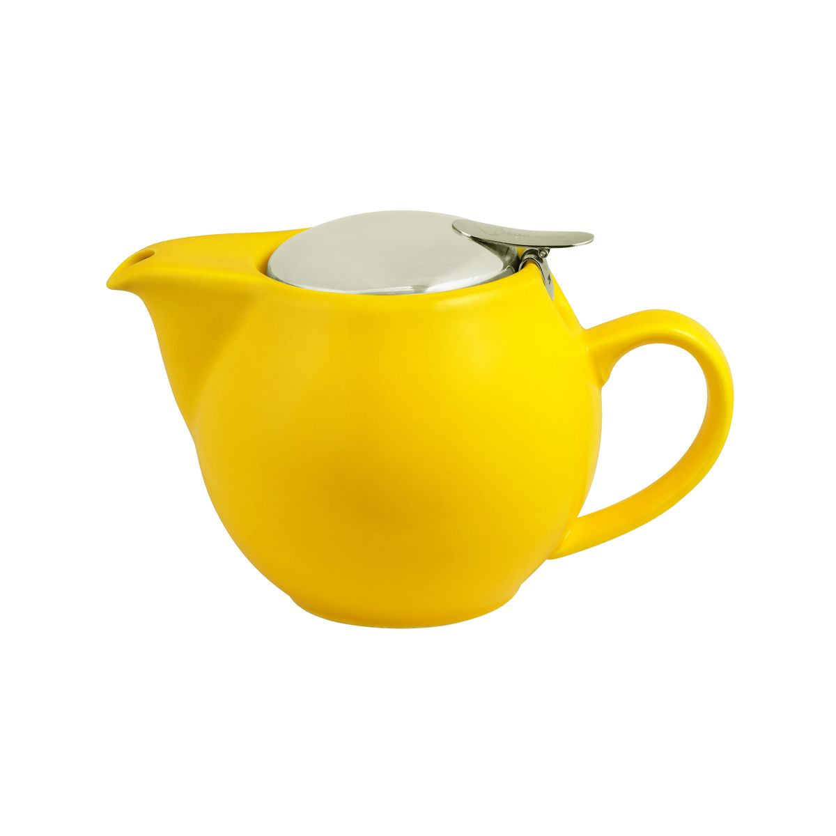 Bevande Teapot Maize 500ml
