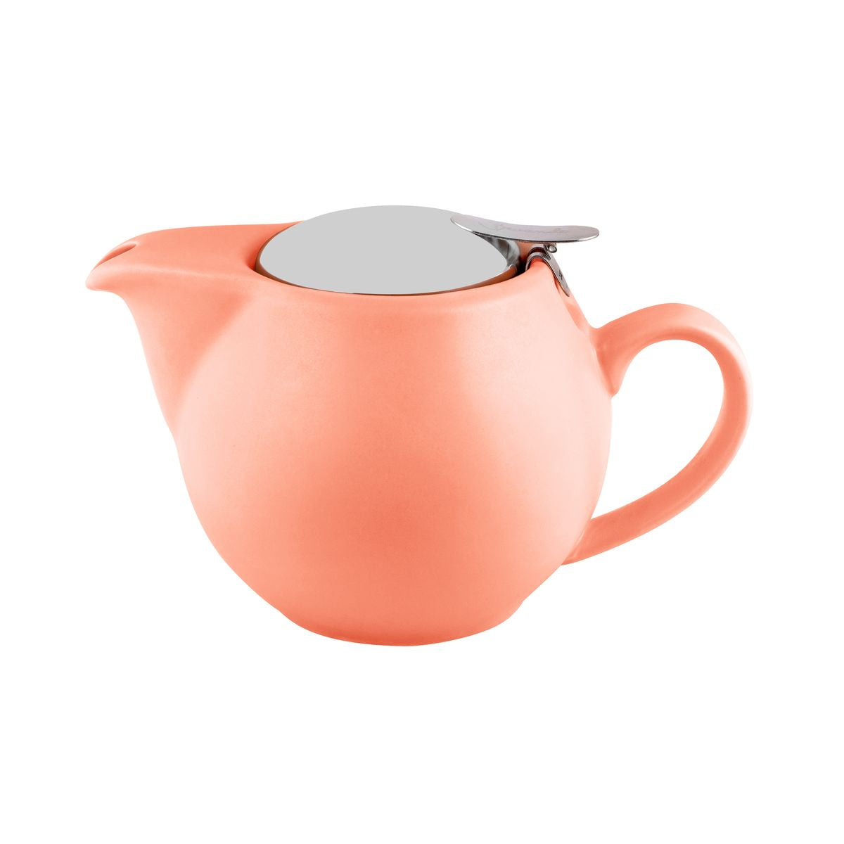 Bevande Teapot Apricot 500ml