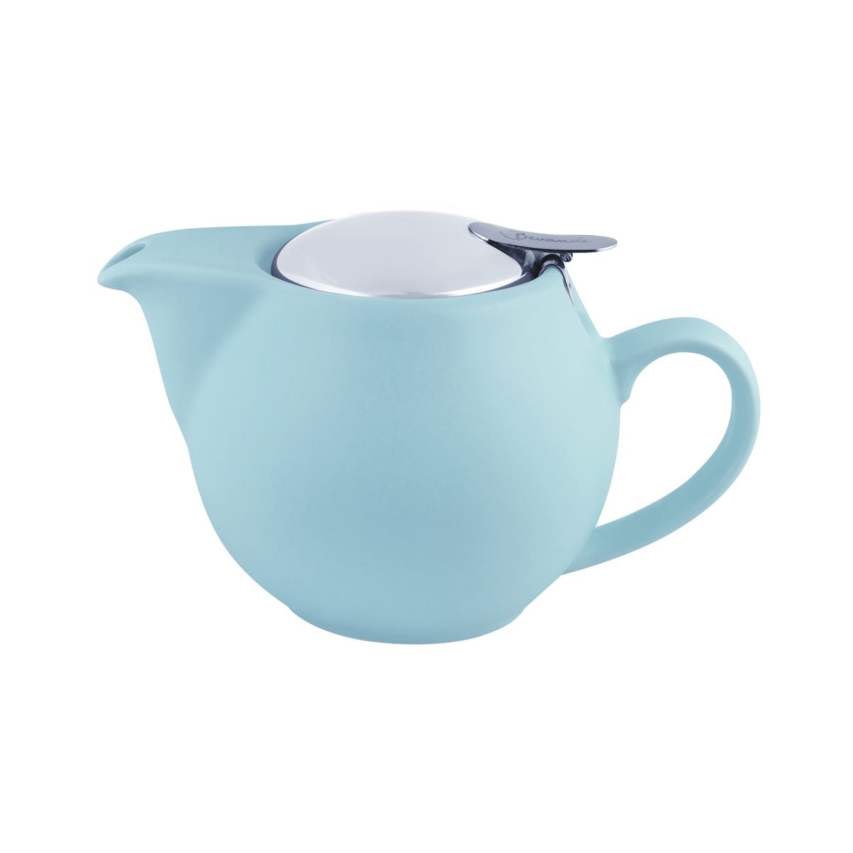 Bevande Teapot Mist 500ml