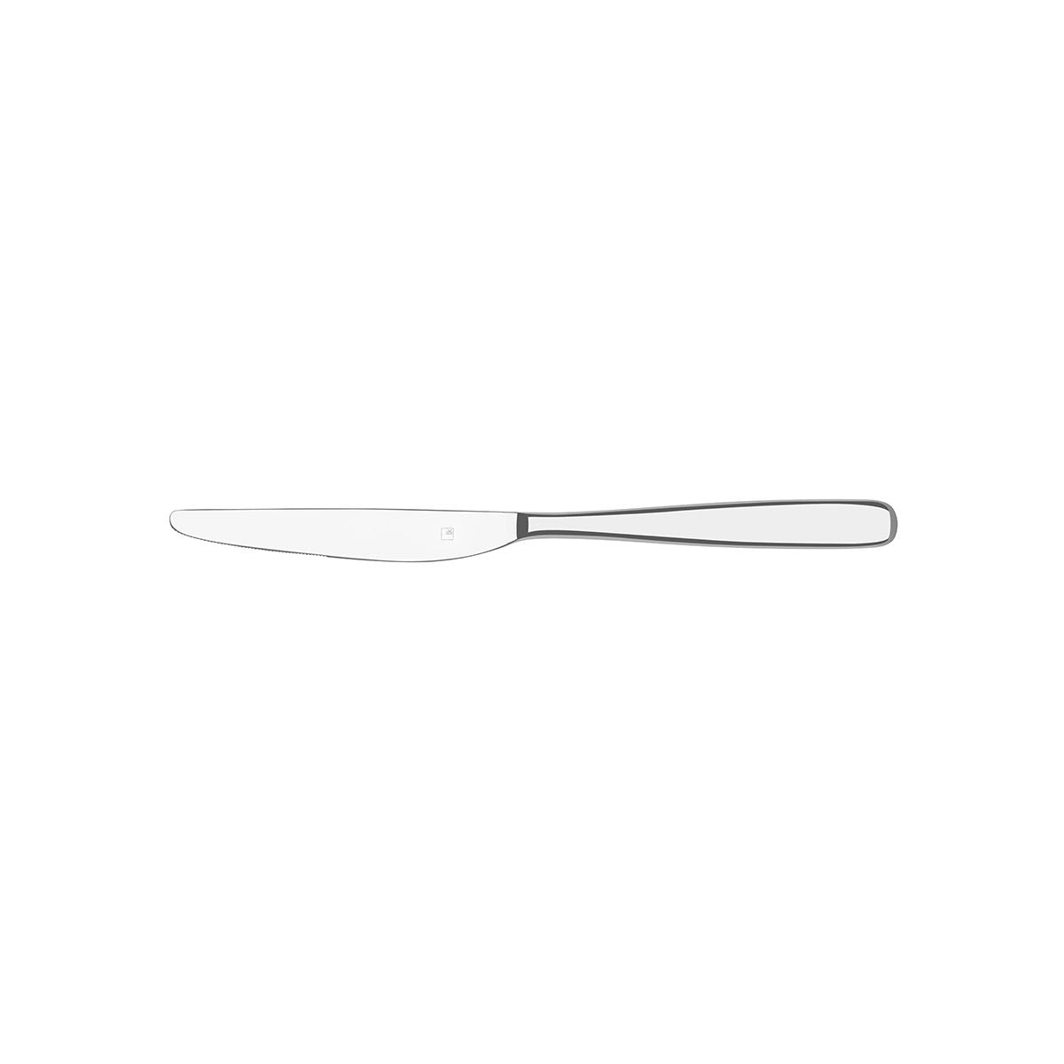 'Aero Dawn' Cutlery Range (Doz)